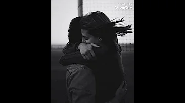 ما يحرمني منك تامر حسني حالات واتس 