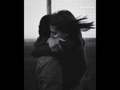 ما يحرمني منك تامر حسني حالات واتس