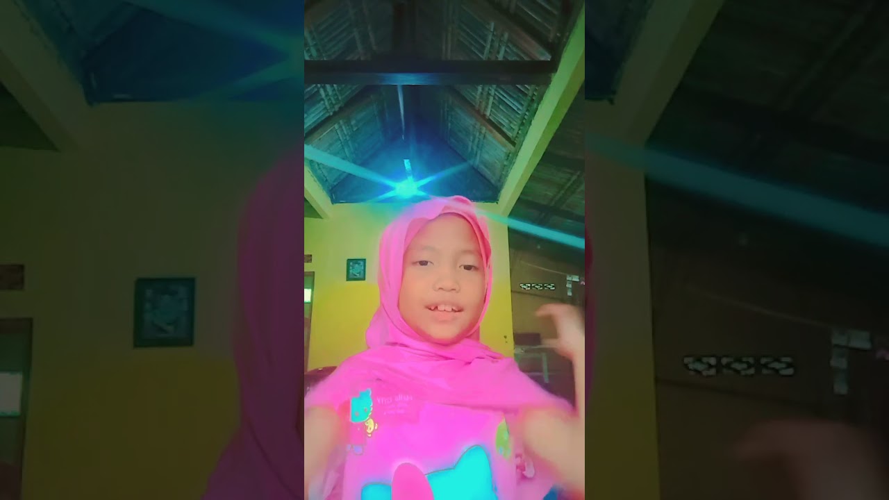 20 Januari 2026
