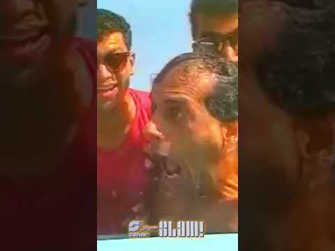     حنان إضحك فيديو كليب   