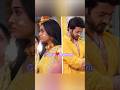 Ishq Junooni Guru❣️Roohani Romantic#shorts#short#viral#serial#ishqjunooni#drama#serialsongs#song