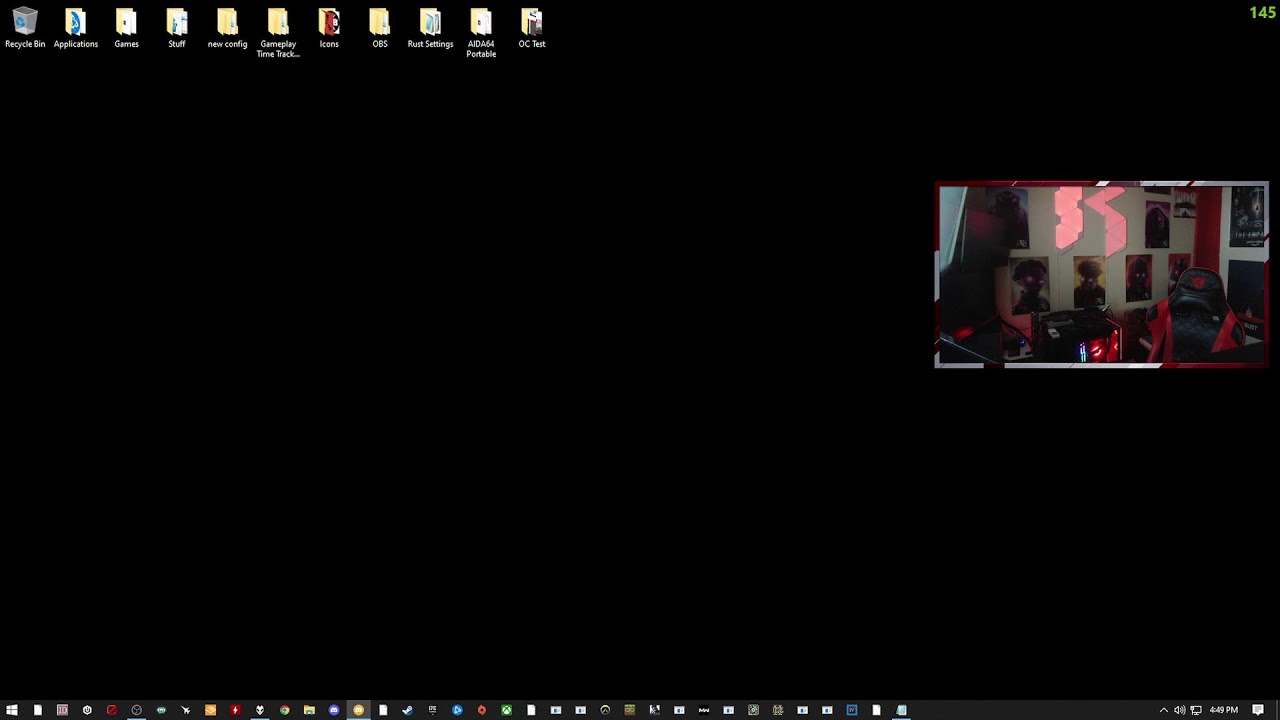 MW2 is soo good that the refund button worked instantly