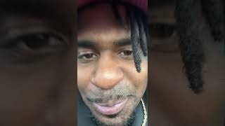 Jay originator  is live!