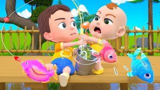 me too me too song newborn baby songs nursery rhymes
