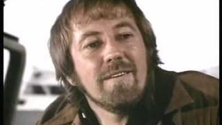 Noel Harrison - Ironside