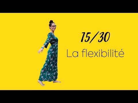 7 Options De Flexibilité De Travail Extrême À Considérer