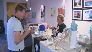 'Keep Local Alive' works to strengthen local businesses in wake of pandemic