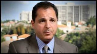 What happens if I do not sign a reaffirmation agreement? | Boca Raton Lawyers