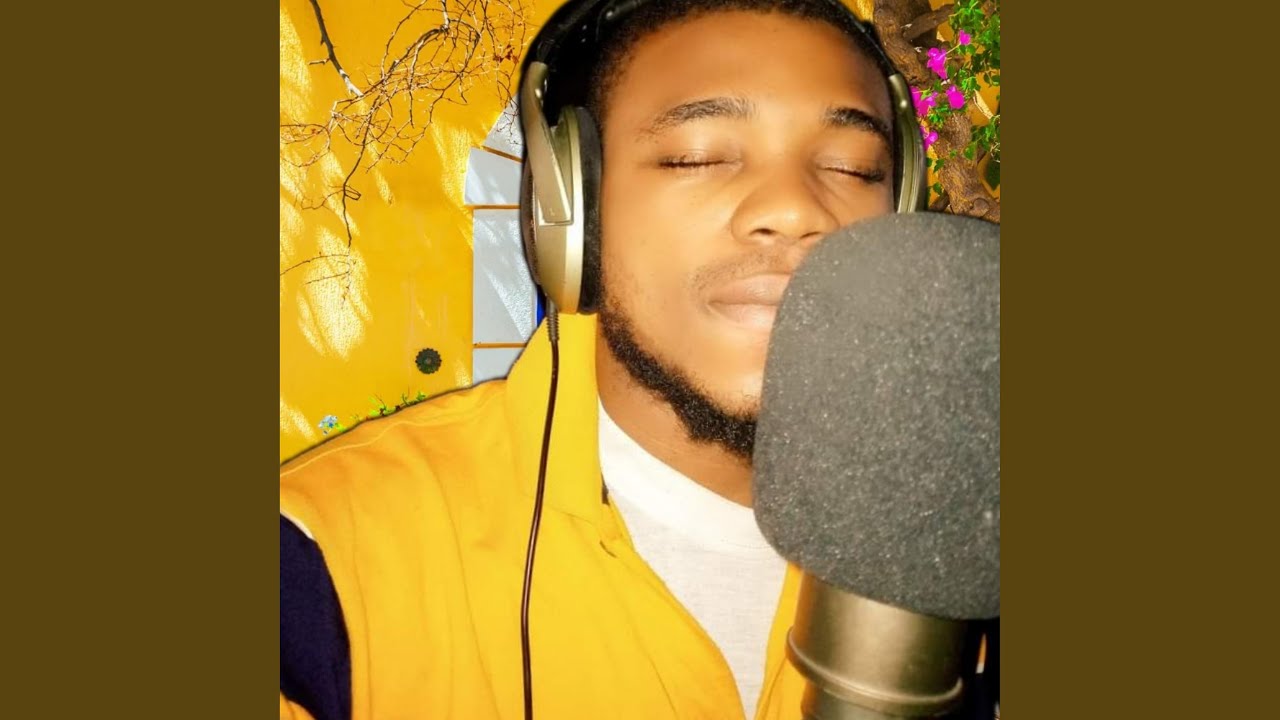 Watch Mic koben on YouTube Watch Mic koben on YouTube