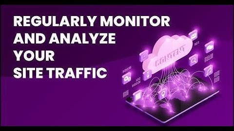 ONPASSIVE Products : O-Tracker is a Multifaceted Website Tracking Application