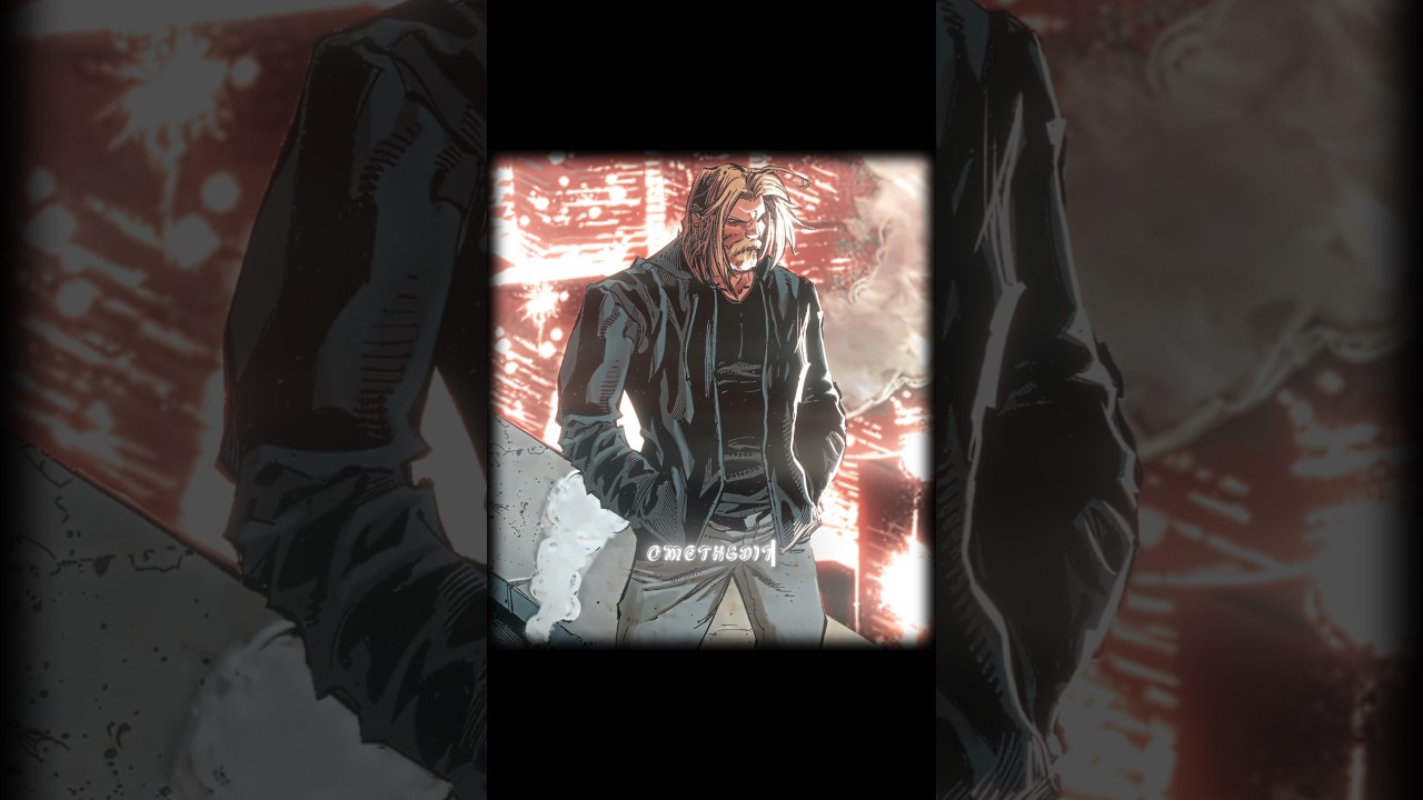 Knull 🍁 Venom The Last Edit | Venom 3 Edit | GLXXMSTRIDER - Don't Stop (Slowed)| Omgthedit | #knull