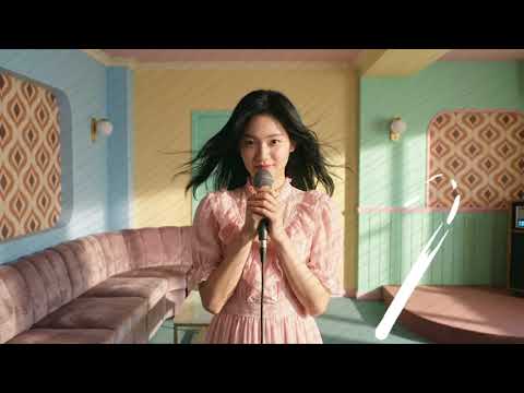 คำถามโง่ๆ - BOYd KOSIYABONG ft. cuttO  | Cover Miki