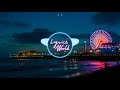 Chris Brown - Undecided (Lyrics video)