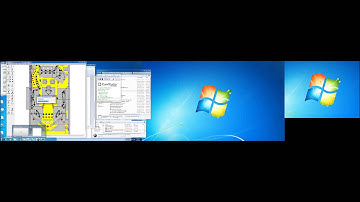Visual Pinball Install - Part 15: B2S 3 Monitor support and Speaker Grill removal