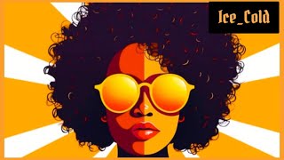 70s Soul Sample Type Beat 2024 - Soulful Hip Hop Type Beat
This 70s Soul Sample Type Beat taps into the Nostalgia of the 1970s while bringing a modern Soulful Hip Hop Vibe. Relive the past with this nostalgic sample.
Purchase Lease: https://bsta.rs/f635582a2
💳Beat Store: https://ice_cold.beatstars.com​​​​
đź’»Email: itscoldbeatz@gmail.com
Instagram: ice_cooold​​​
Soundcloud: ice-cold-5​​​
Twitter: its_ice_cold​​​
Intro - 0:00​​​
Verse - 00:29
Chorus - 01:04
Verse - 01:27
Chorus- 02:02
Outro - 02:25
BEAT IS FOR LISTENING PURPOSES ONLY!
IN ORDER TO USE THE BEAT COMMERCIALLY OR FOR PROFIT, A LEASE MUST BE PURCHASED!!
70s Soul Sample Type Beat 2024 - Soulful Hip Hop Type Beat 70s Soul Sample Type Beat 2024 - Soulful Hip Hop Type Beat
