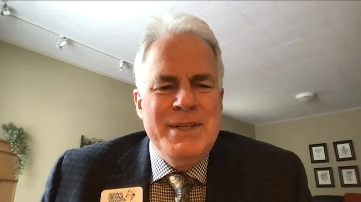 Montana restaurants see hope as mask mandate lifted