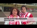 RLW TV: Fans' view on the season ahead | Rugby League Week