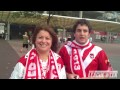 RLW TV: Fans' view on the season ahead | Rugby League Week