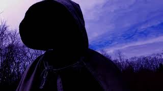On the Border (Music Video)