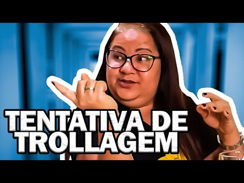 ugg knit flip mitten