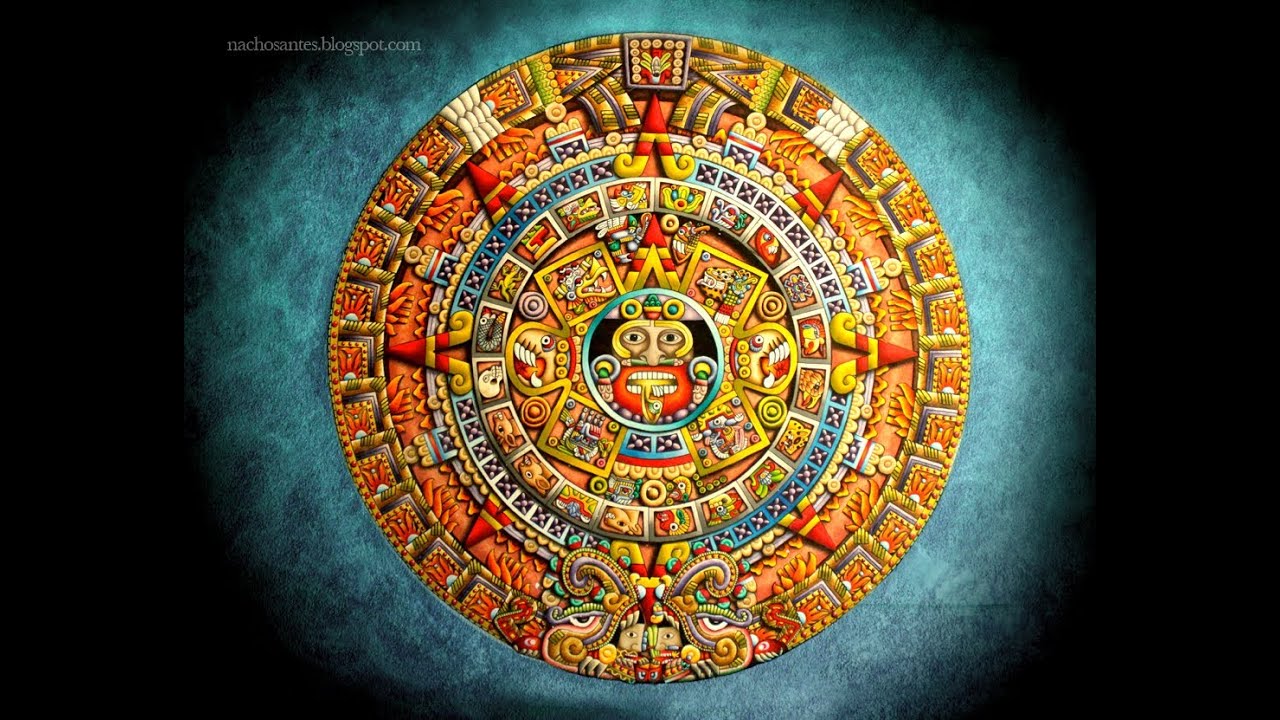 Камни солнца и луны. Ацтекский камень солнца. Камень солнца. Камень солнца Мексика. Календарь Майя.