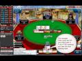 Win More at Poker - Easy Strategy for Hold'em Starting Hands