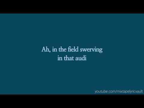 A BoogieI Know Whats Real Onscreen Lyrics