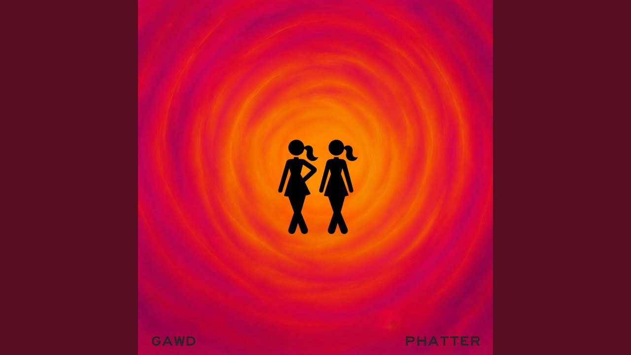 Παρακολούθηση Phatter στο YouTube Παρακολούθηση Phatter στο YouTube