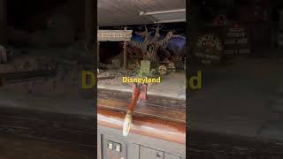 Disneyland #lifeisbutadream