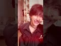 ローランドグループNo 1になった男〝つばき〟