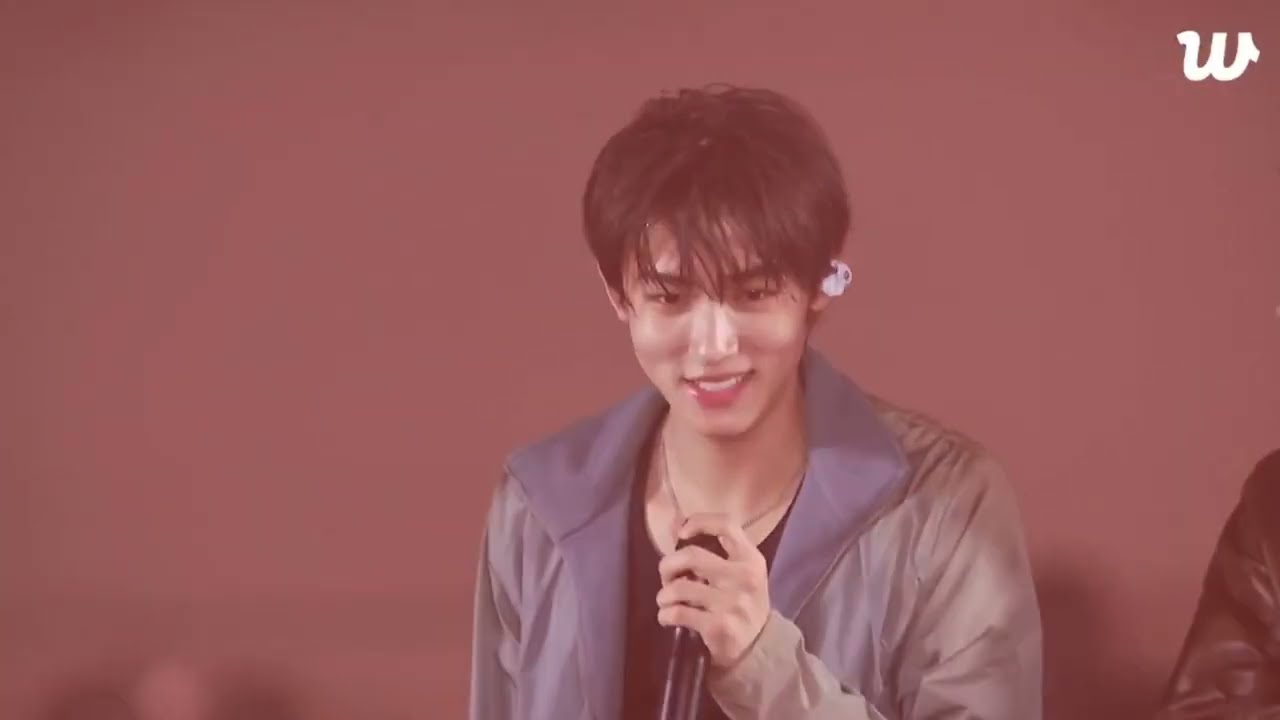 ENG SUB] Cortis Live Weverse For Their Album [GREENGREEN] Release