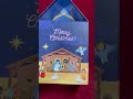 Advent calendar custom, small MOQ available #advent #customized