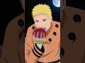 The Moon’s Chakra Fruit! Where Can It Be Created in Naruto &amp; Boruto