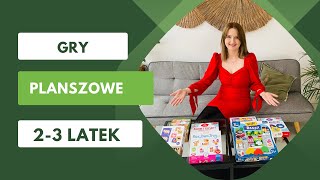 7 board games for children 2-3 years old screenshot 3