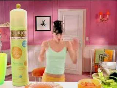 Bourjois