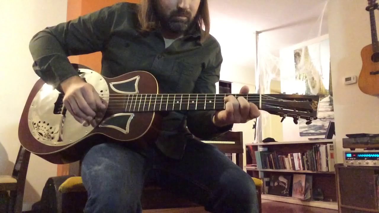Slingerland May Bell ビンテージギター ジャンク(要リペア) The Slingerland May Bell – Vintage Guitar® magazine