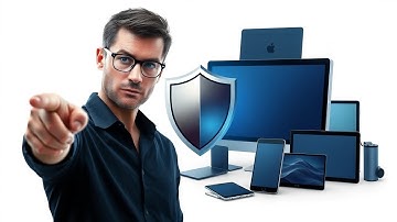 Will AI GUARD Your Data From Hackers?