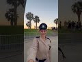 Every day in the IDF is a #lovelyday🤩