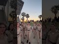 Every Day In The IDF Is A Lovelydayрџ Every Day In The IDF Is A Lovelydayрџ