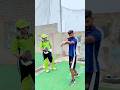 Pull Shot 🏏 #pullshot #battingtips #battingdrills #aounabbascricketgallery #powerhitting