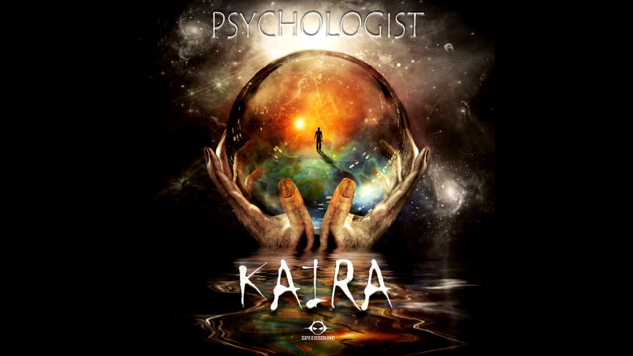 Watch Psychologist - Abra on YouTube Watch Psychologist - Abra on YouTube