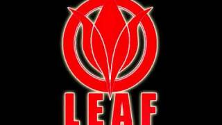 LEAF - Without you
