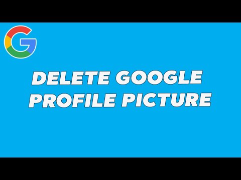 How To Delete
