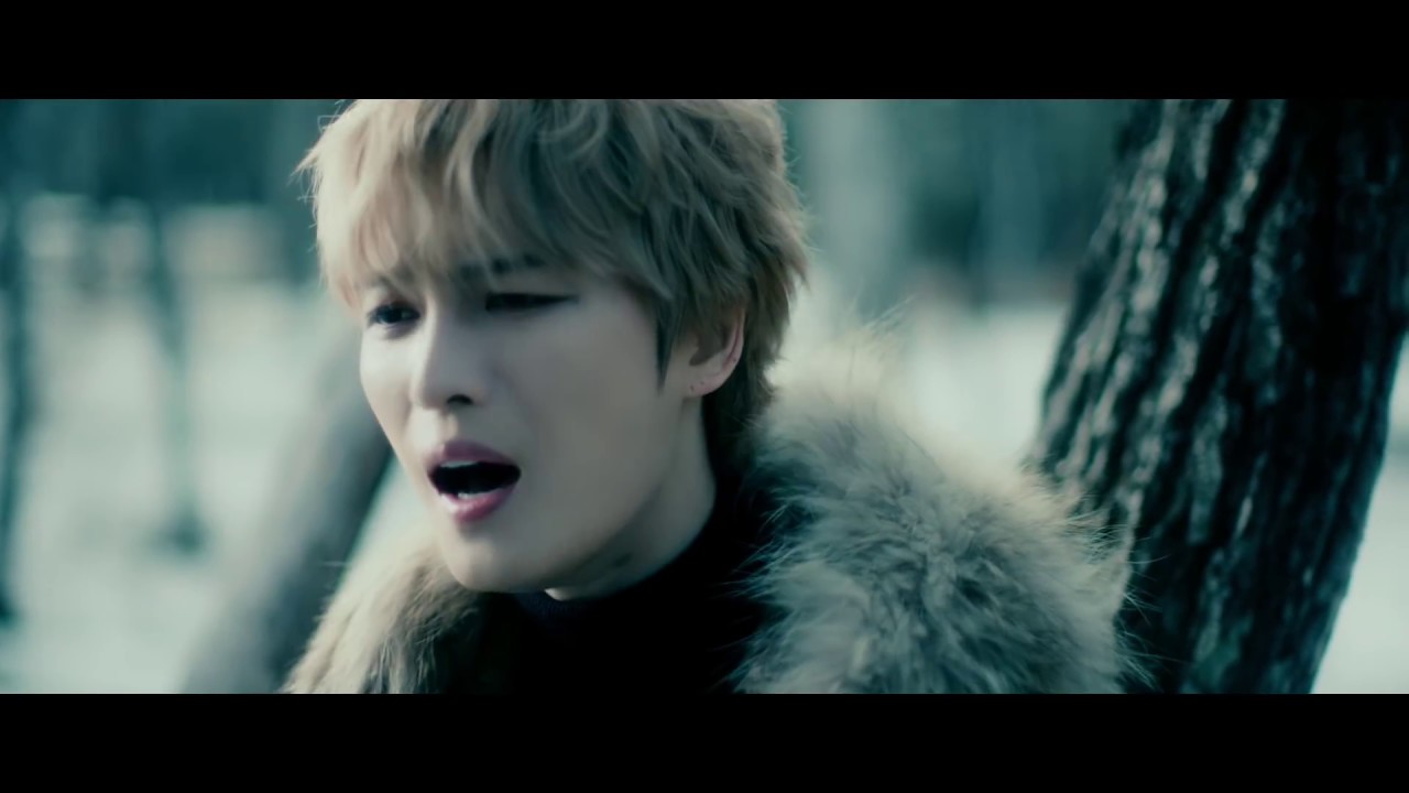ジェジュン ハイタッチ 2ndシングル Defiance　初回盤 ジェジュン ハイタッチ2ndシングル Defiance 初回盤 ジェジュン