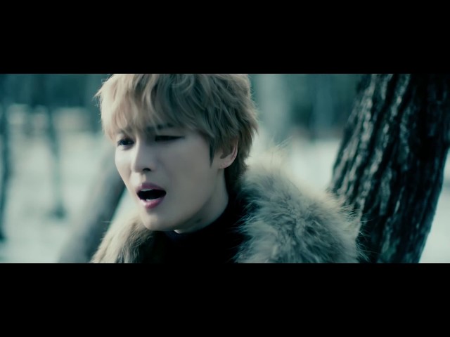 jaejoong　ジェジュン　マンホール　メイキング　サントラ マンホール Original Sound Track | HMV&BOOKS online - EMOT176