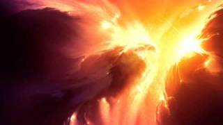 Trancetechnodance Megamix