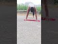 💪🔥https://youtube.com/shorts/ZtNmurJQ50g?si=L9NN2PWAuA4cmdUv