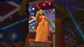 Arup Dance Academ💃🏻miss_Modhu🥵Bangala Hit Song Dance Hungama💃🏻4k_HDR #dance#hungama