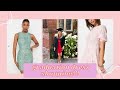 GRADUATION DRESSES 2021