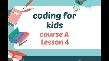 Coding/Lesson -4/By Ethical Coder